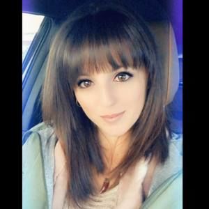 Meet your Posher, Mia